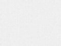 Eijffinger behang Sensory 340330