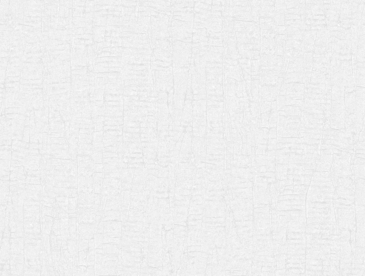 Eijffinger behang Sensory 340330