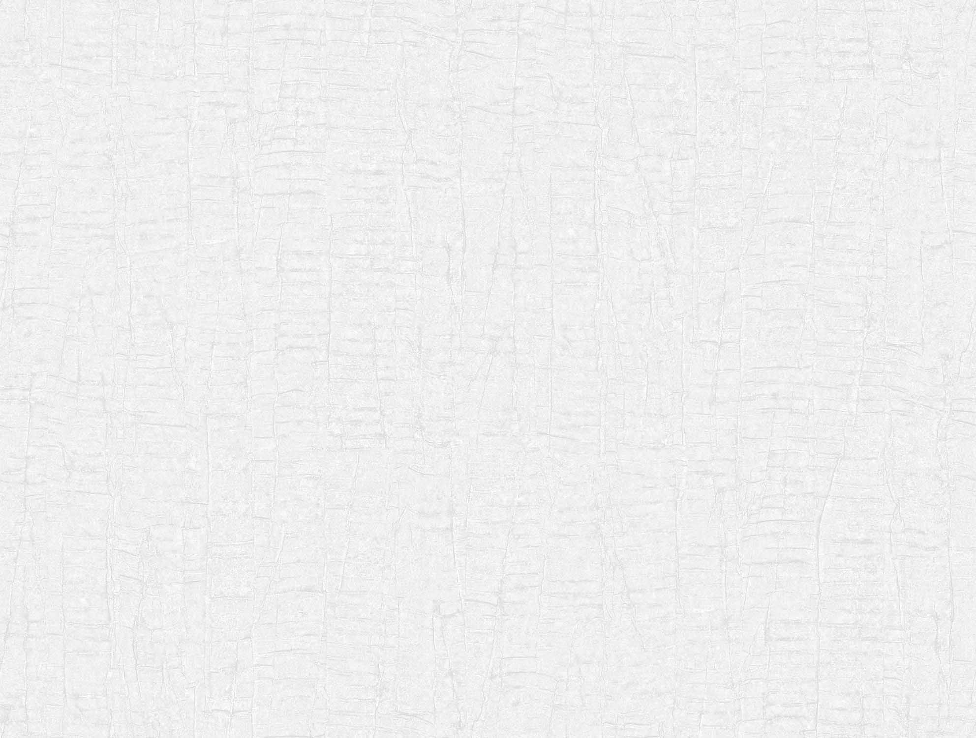 Eijffinger behang Sensory 340330