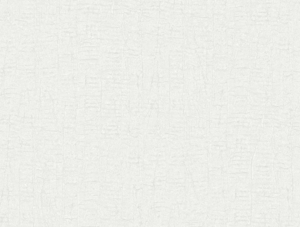 Eijffinger behang Sensory 340331