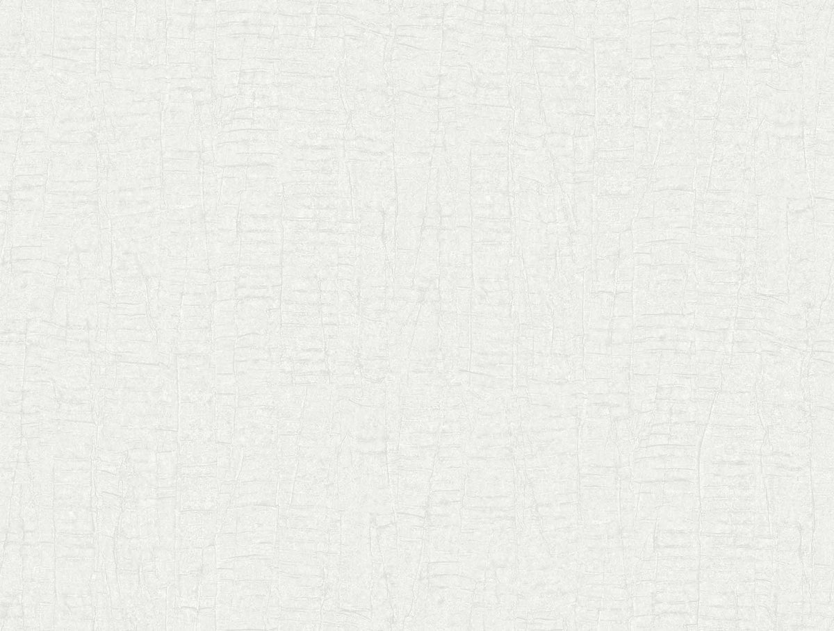 Eijffinger behang Sensory 340331