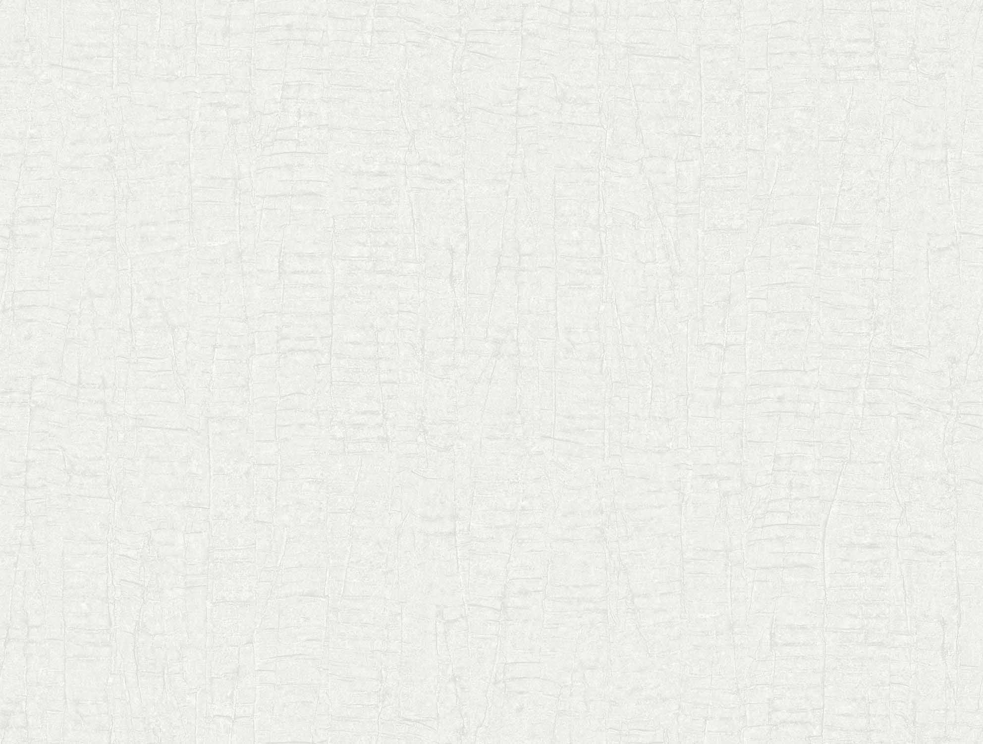 Eijffinger behang Sensory 340331