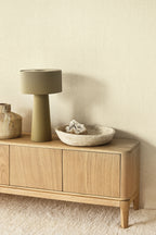 Eijffinger behang Sensory 340331 in interieur