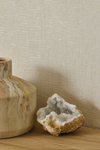 Eijffinger behang Sensory 340331 in interieur