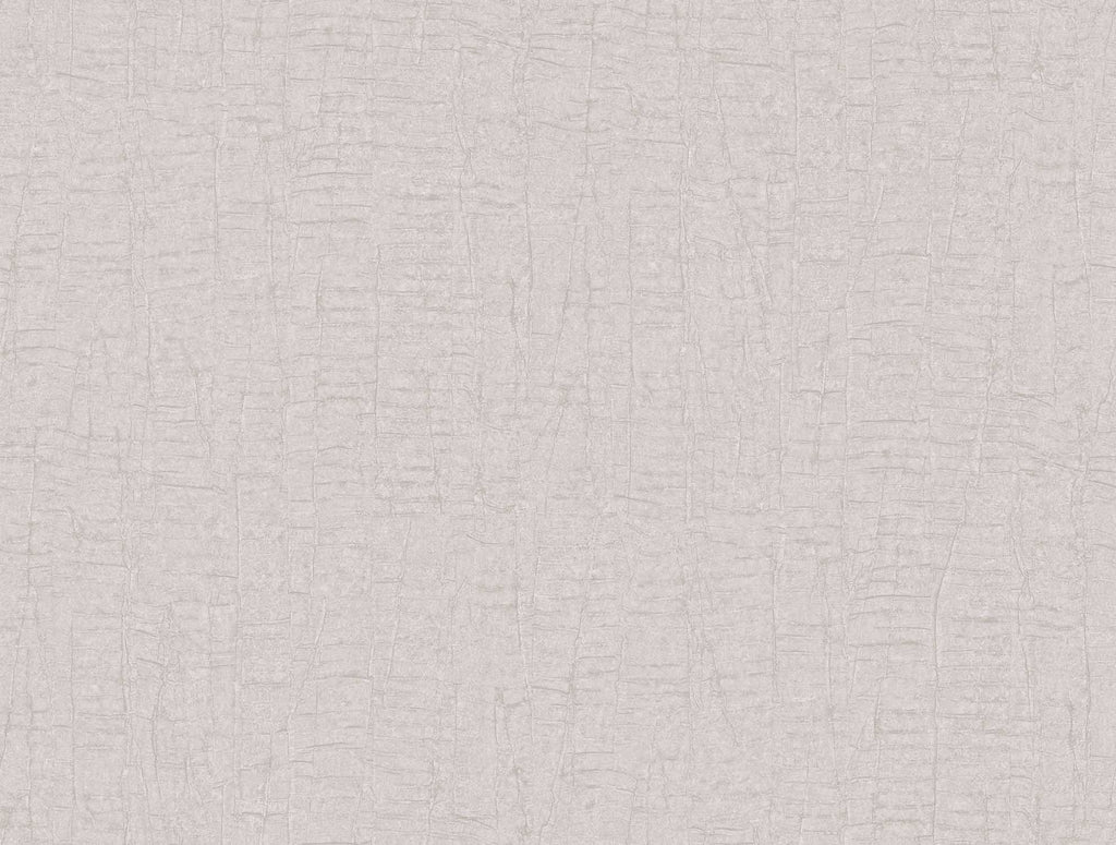 Eijffinger behang Sensory 340332