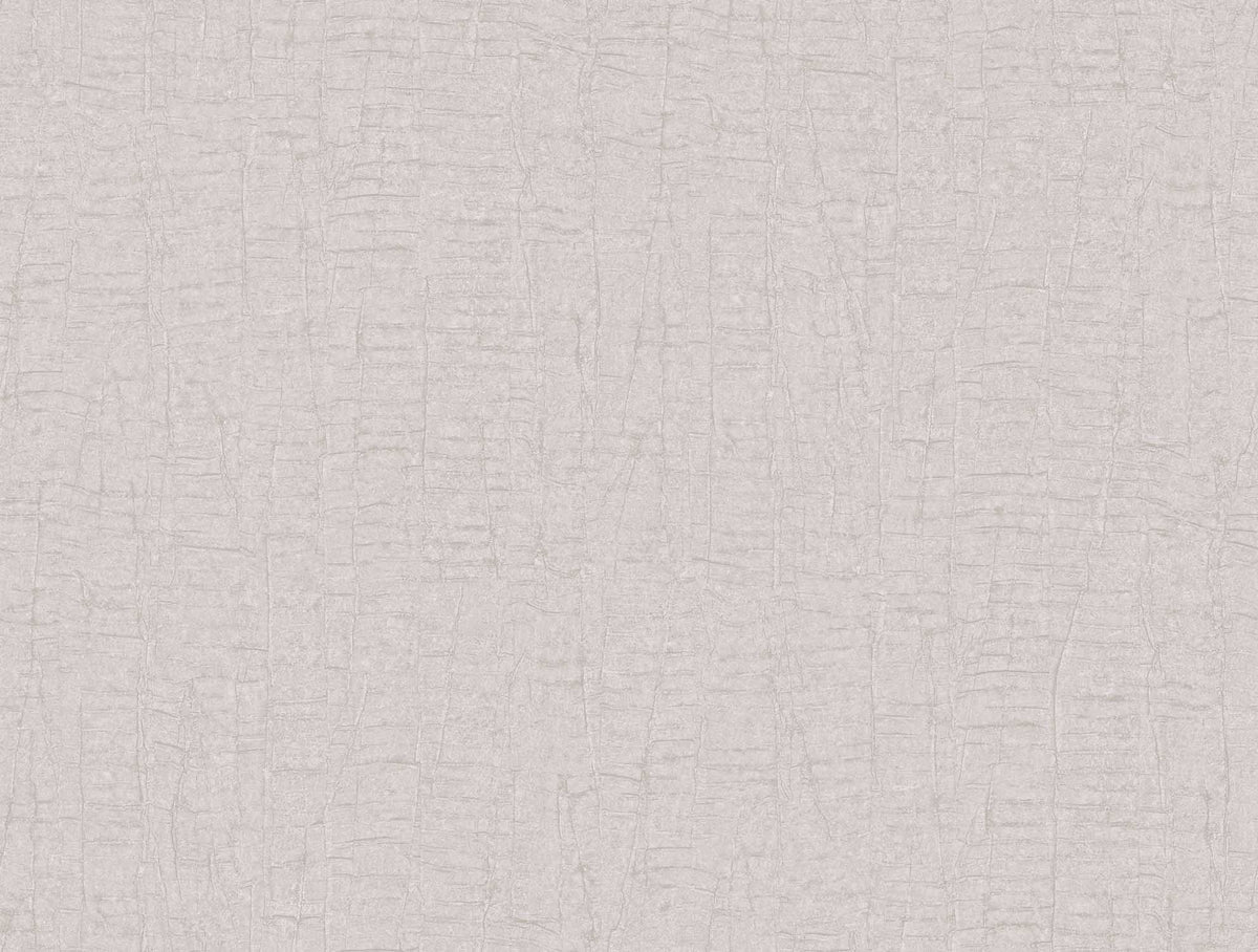 Eijffinger behang Sensory 340332