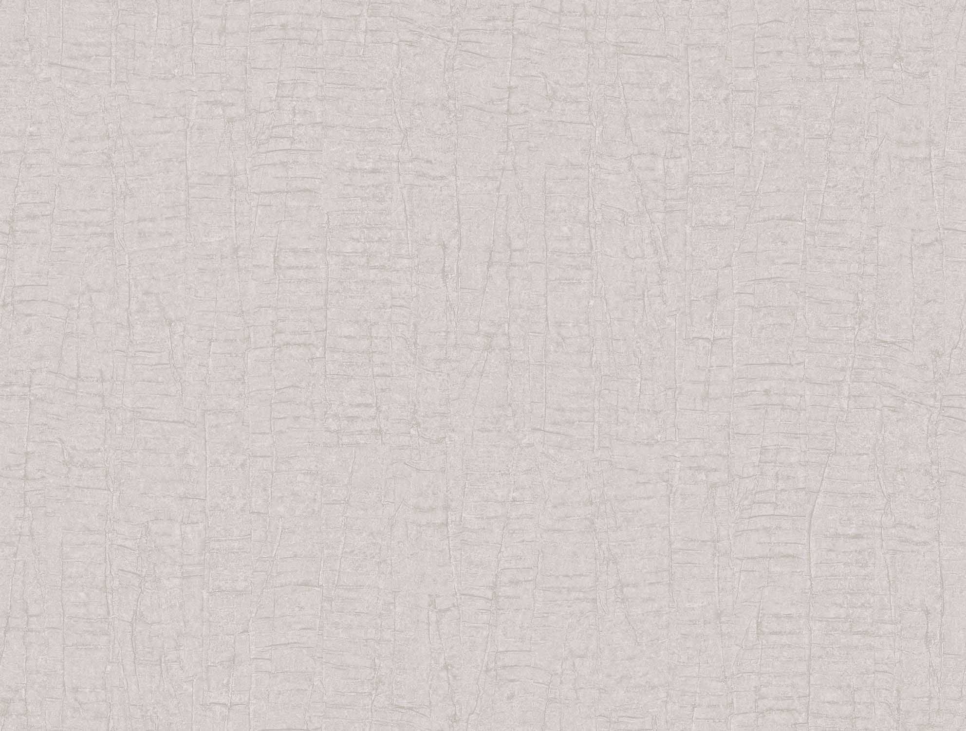 Eijffinger behang Sensory 340332
