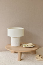 Eijffinger behang Sensory 340332 in interieur