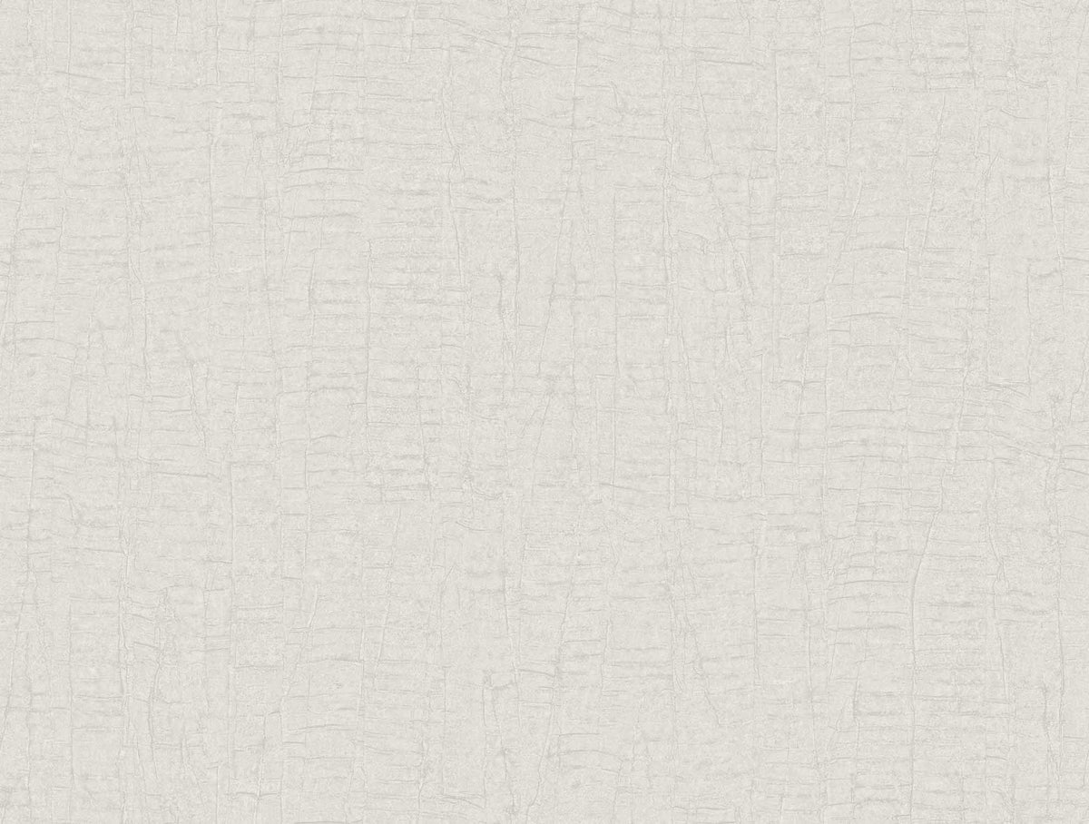 Eijffinger behang Sensory 340333
