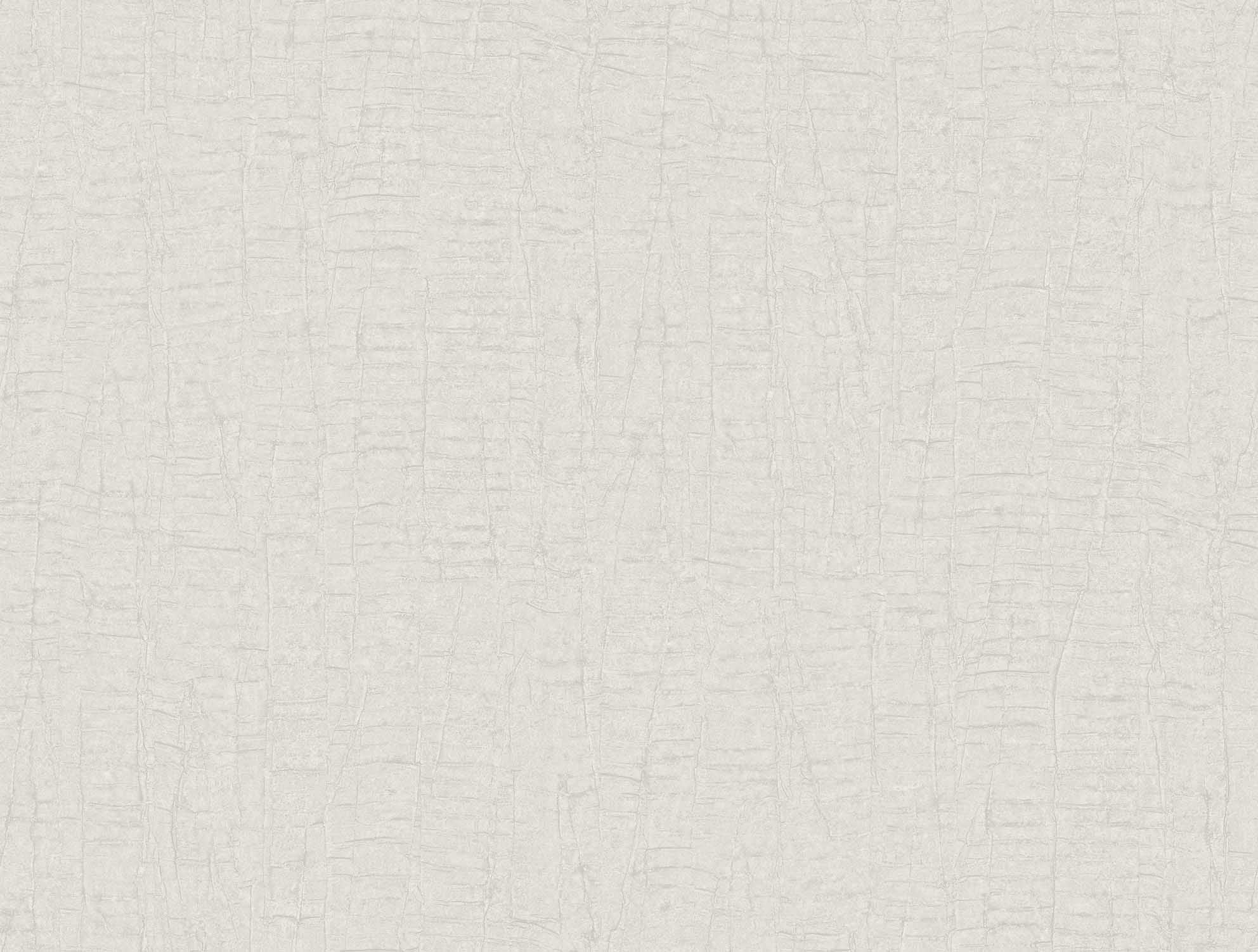 Eijffinger behang Sensory 340333