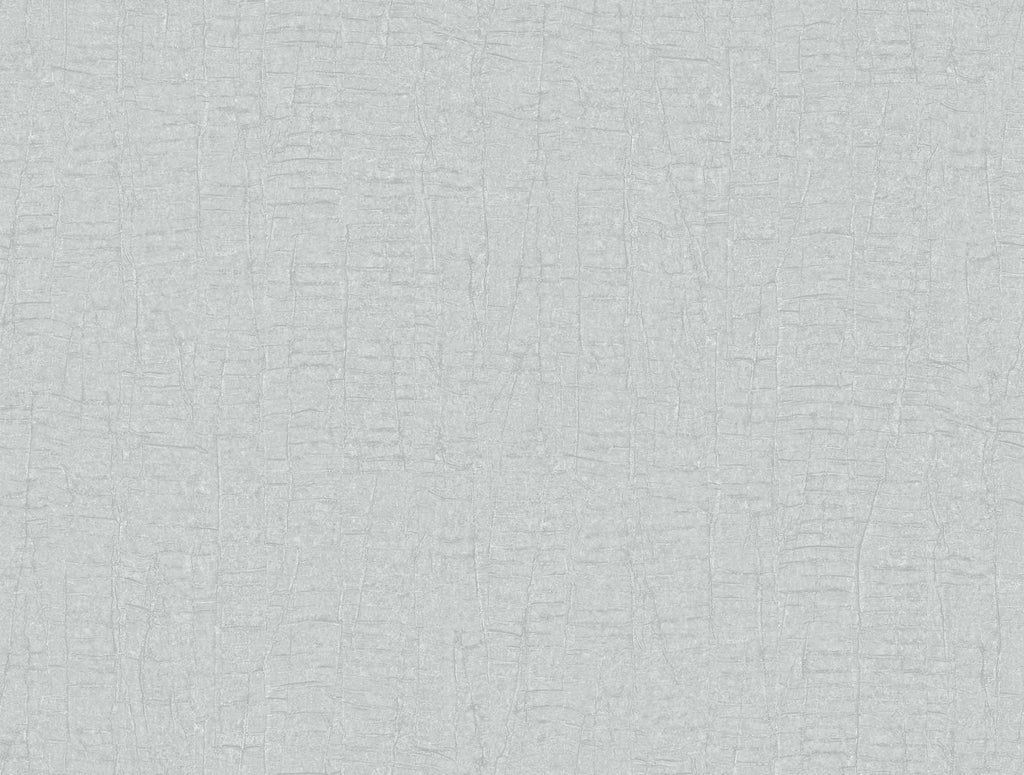 Eijffinger behang Sensory 340334