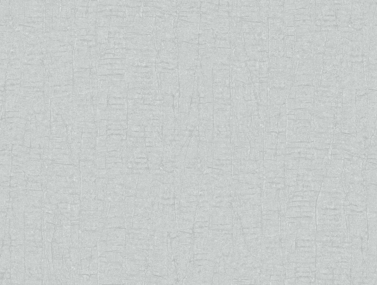 Eijffinger behang Sensory 340334