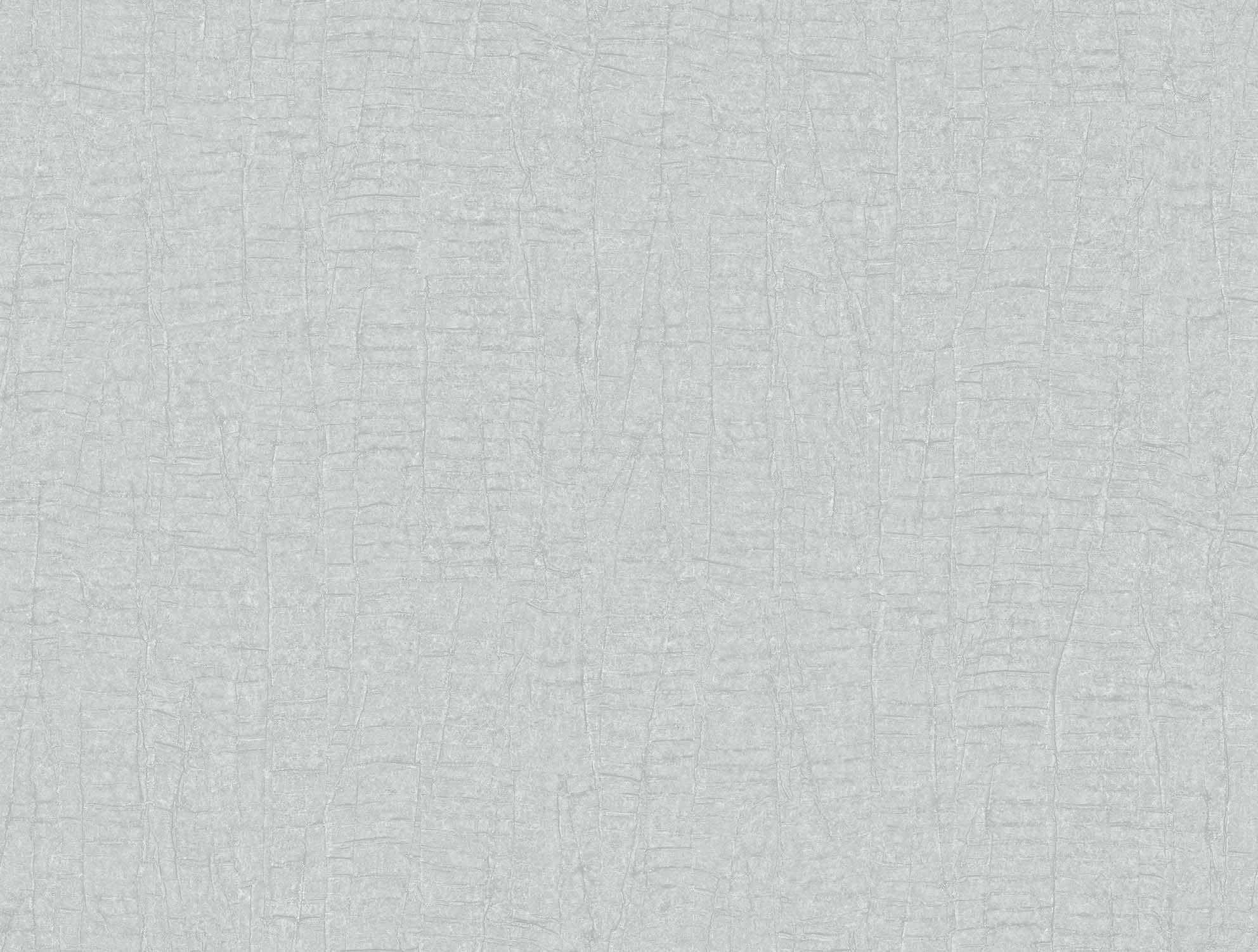 Eijffinger behang Sensory 340334
