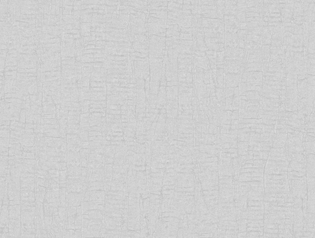 Eijffinger behang Sensory 340335