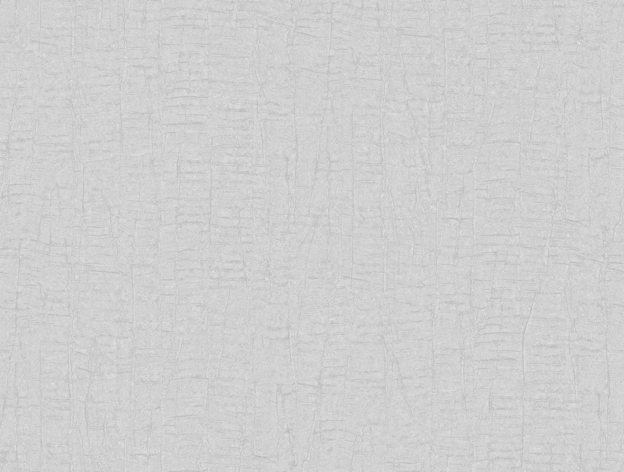 Eijffinger behang Sensory 340335