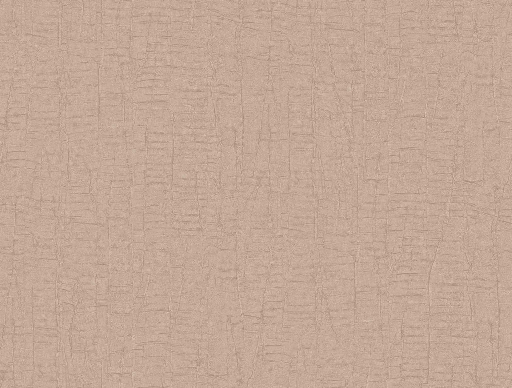 Eijffinger behang Sensory 340337