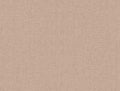 Eijffinger behang Sensory 340337