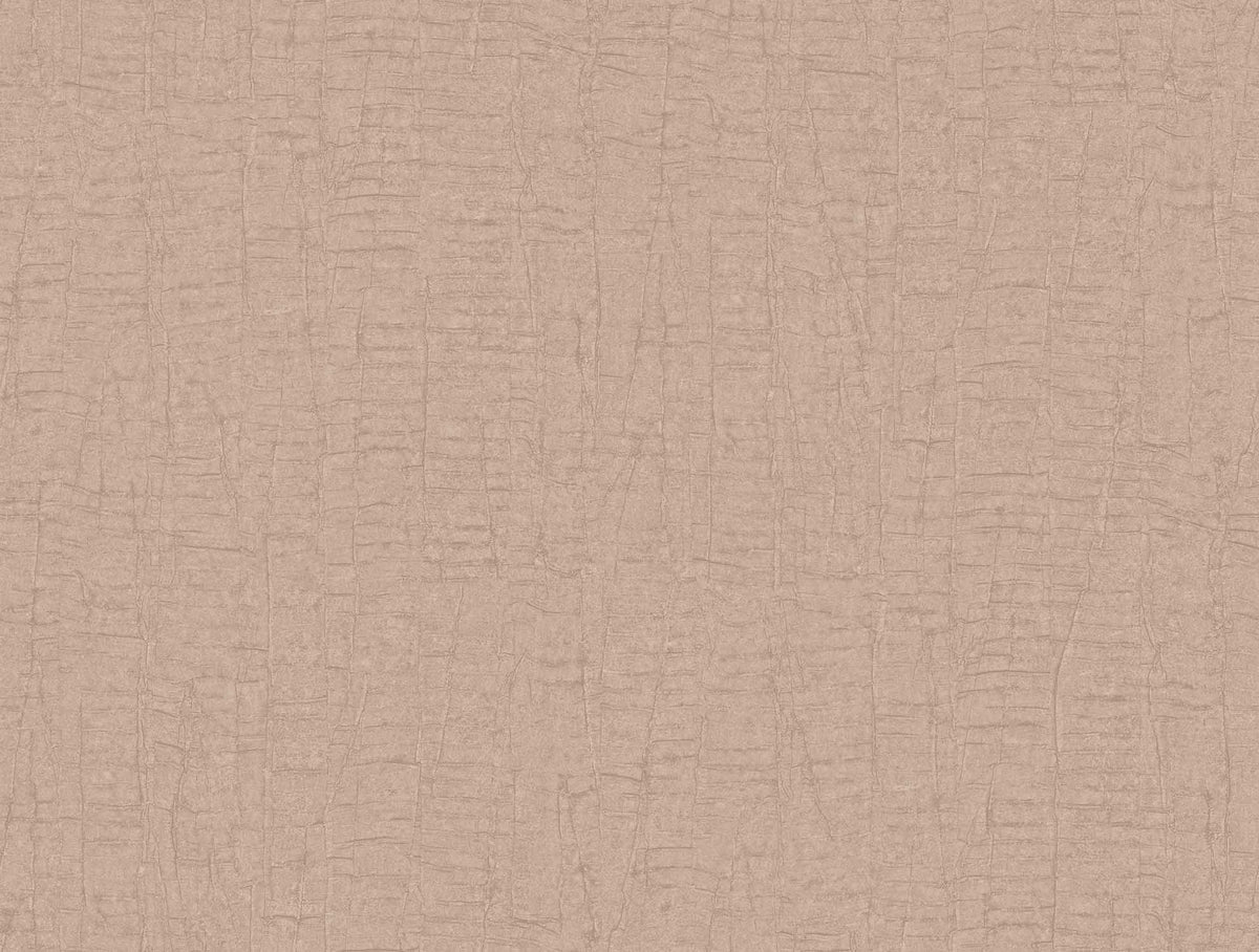 Eijffinger behang Sensory 340337