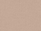 Eijffinger behang Sensory 340337