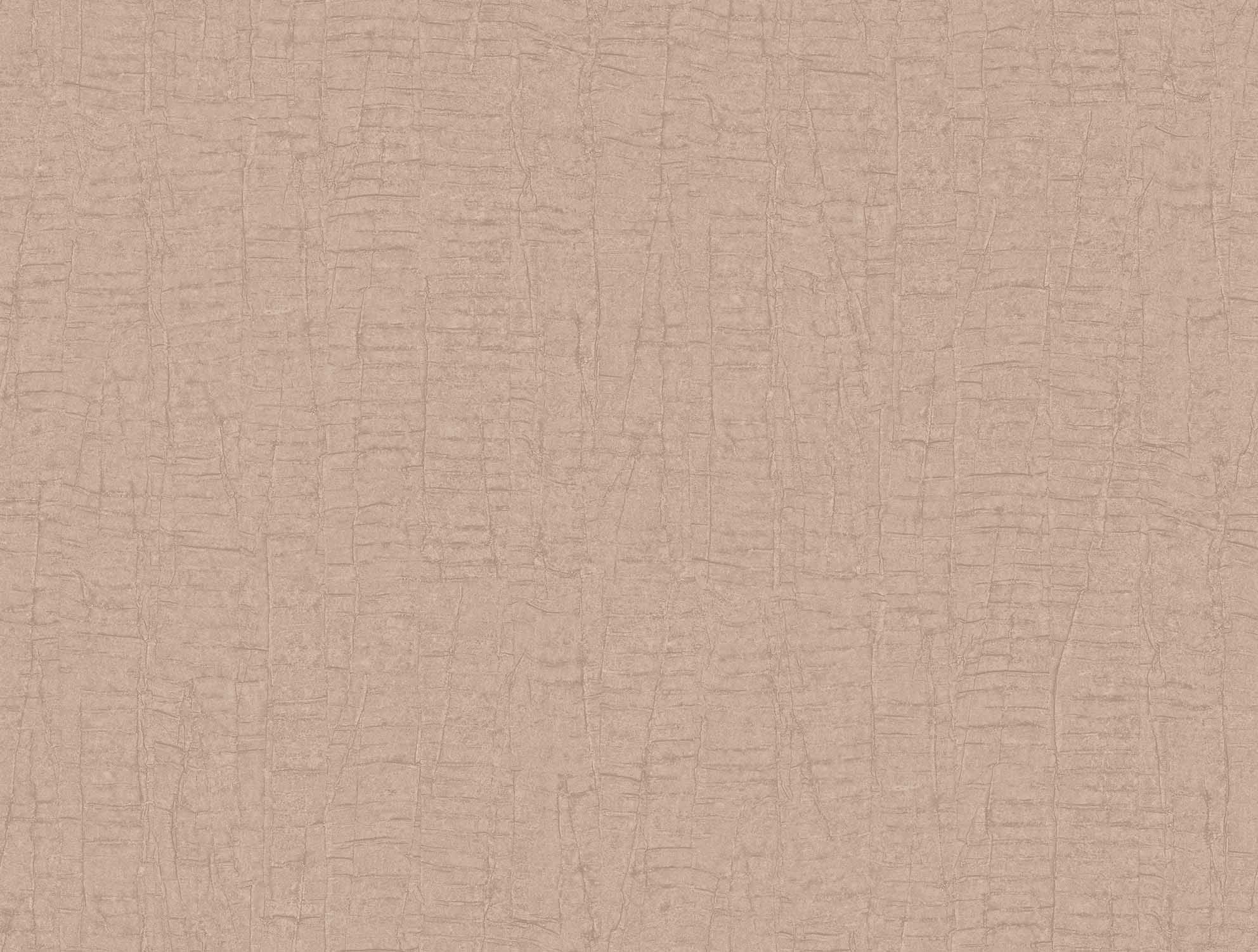 Eijffinger behang Sensory 340337