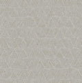 Eijffinger behang Sensory 340341