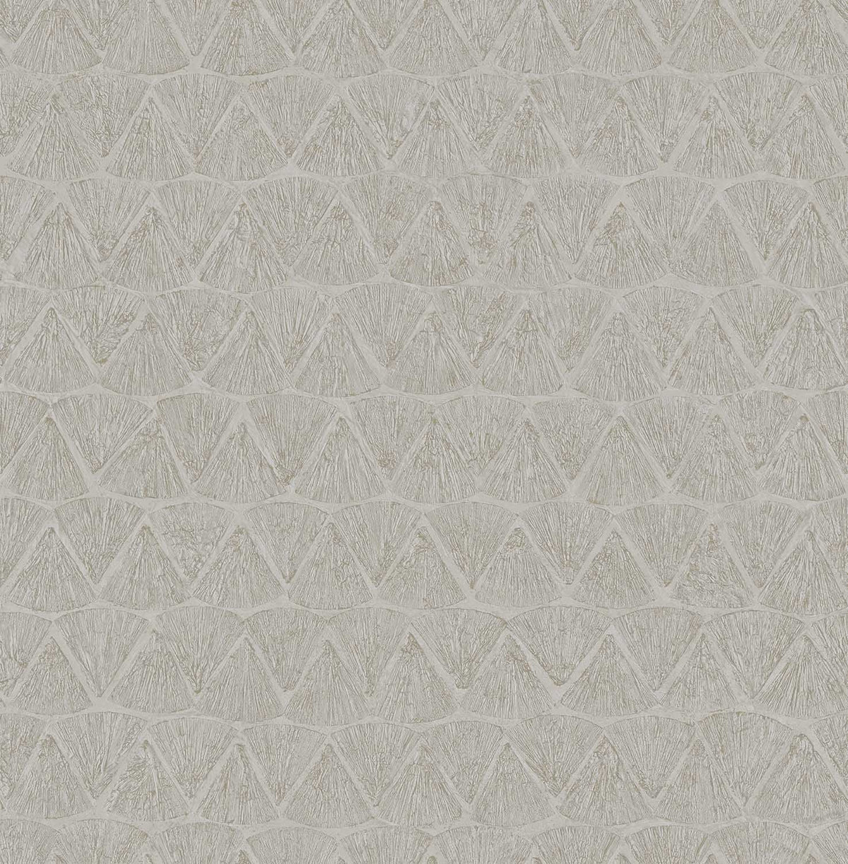Eijffinger behang Sensory 340341