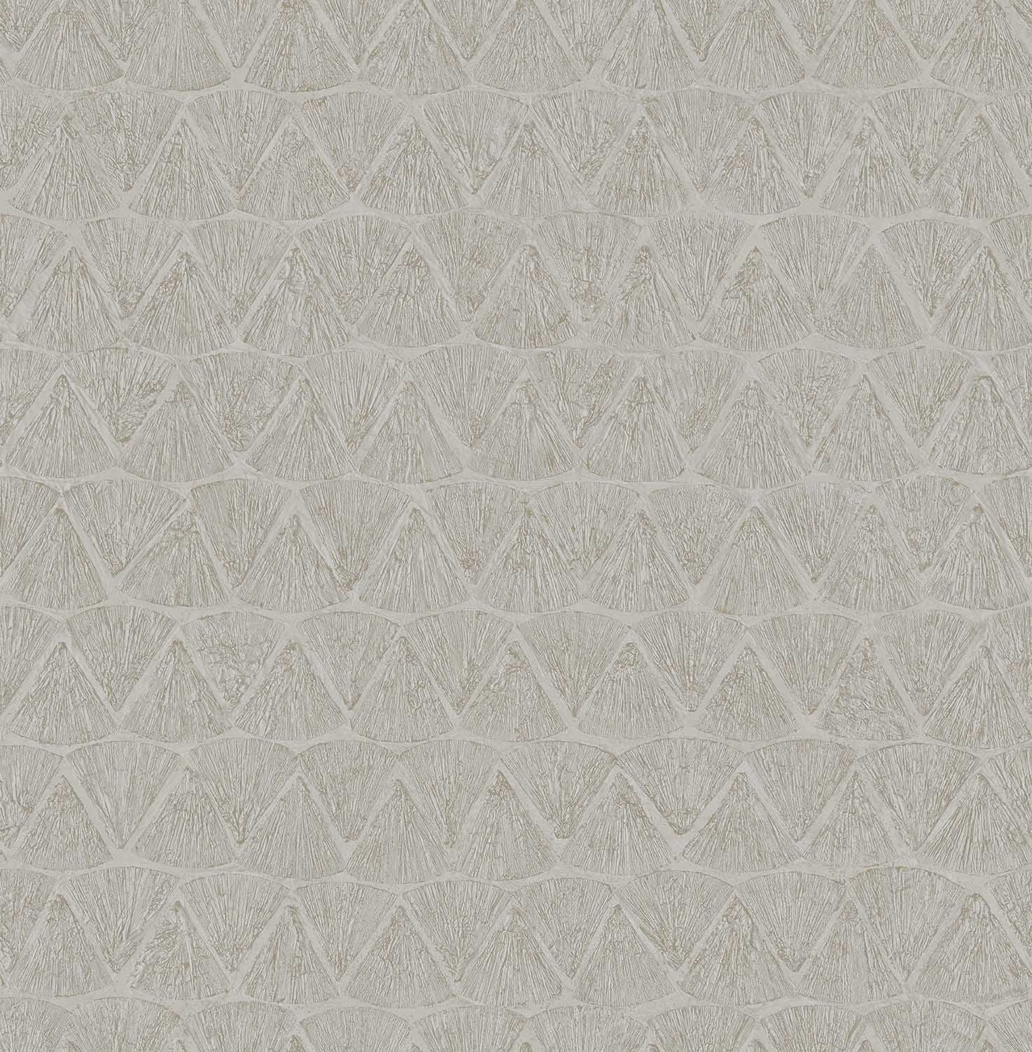 Eijffinger behang Sensory 340341