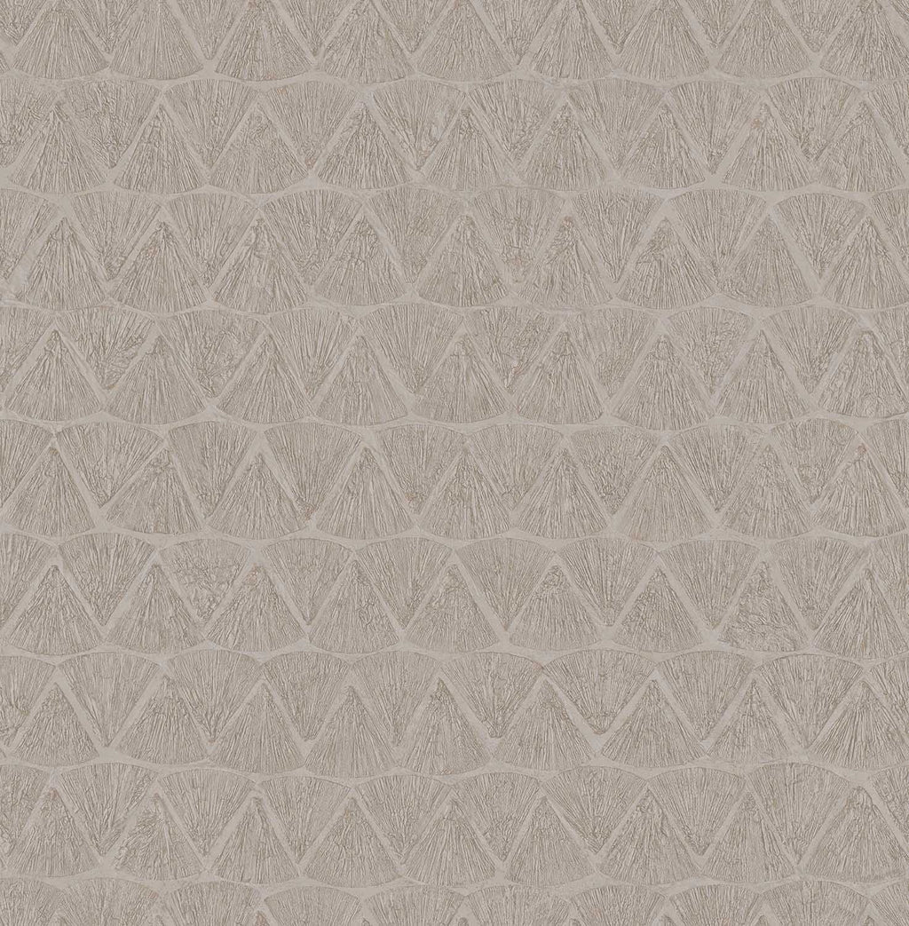 Eijffinger behang Sensory 340342