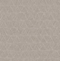 Eijffinger behang Sensory 340342