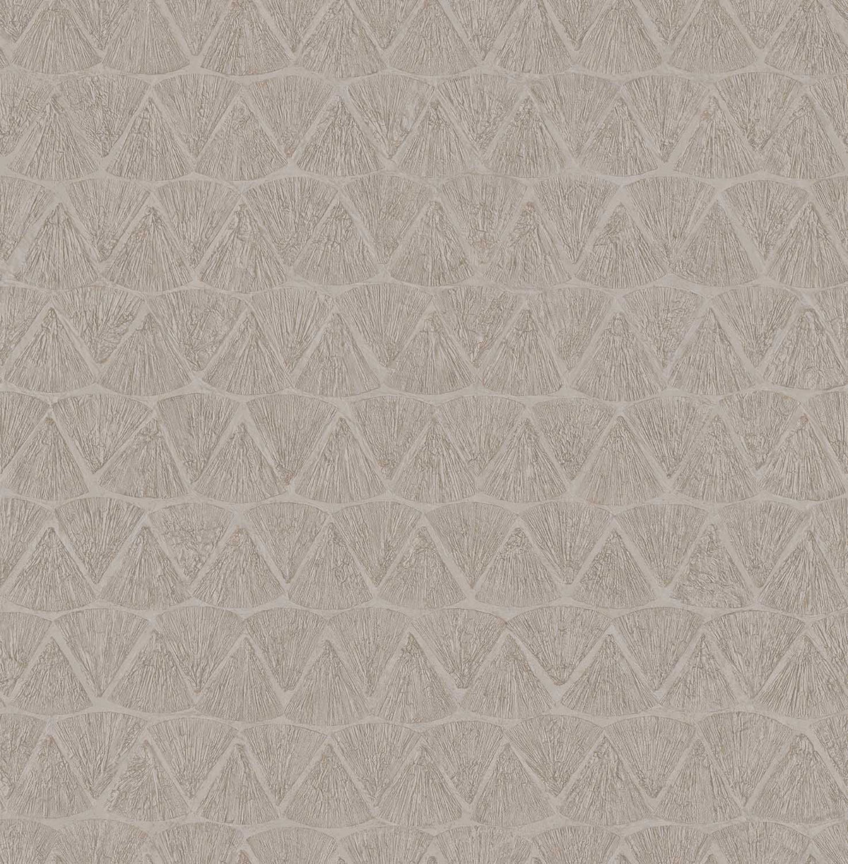 Eijffinger behang Sensory 340342
