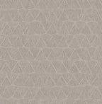 Eijffinger behang Sensory 340342
