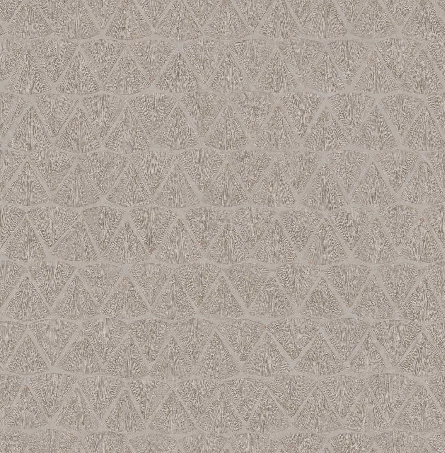Eijffinger behang Sensory 340342