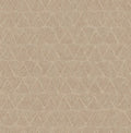 Eijffinger behang Sensory 340343