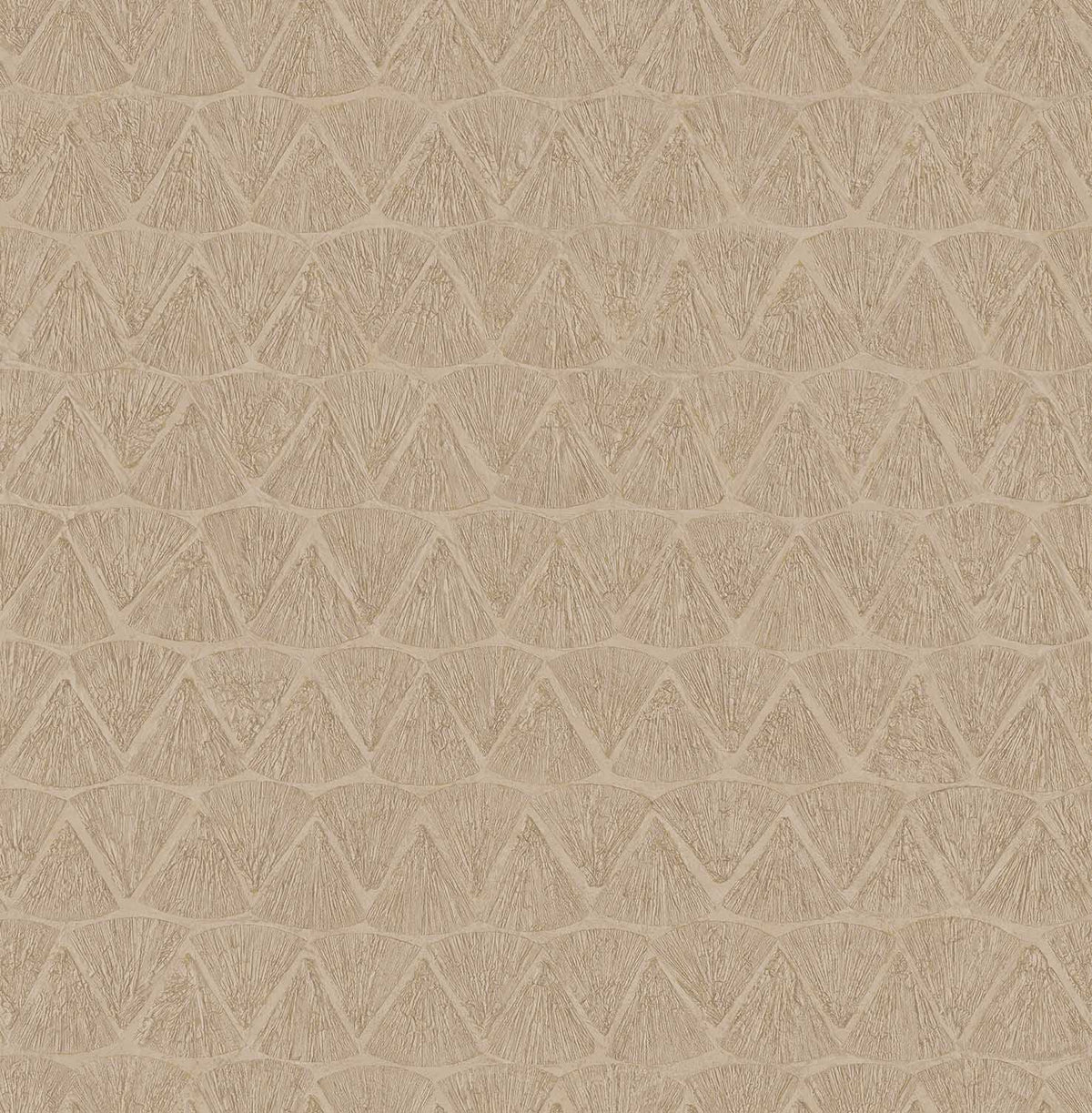 Eijffinger behang Sensory 340343