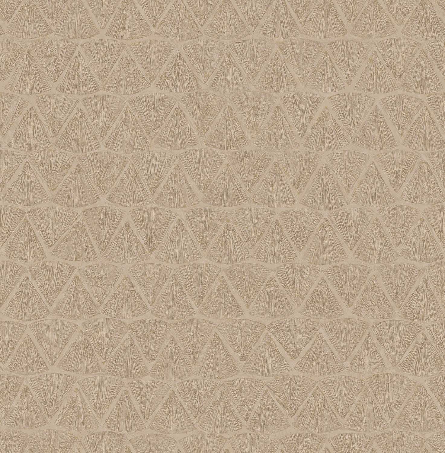 Eijffinger behang Sensory 340343