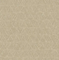 Eijffinger behang Sensory 340344