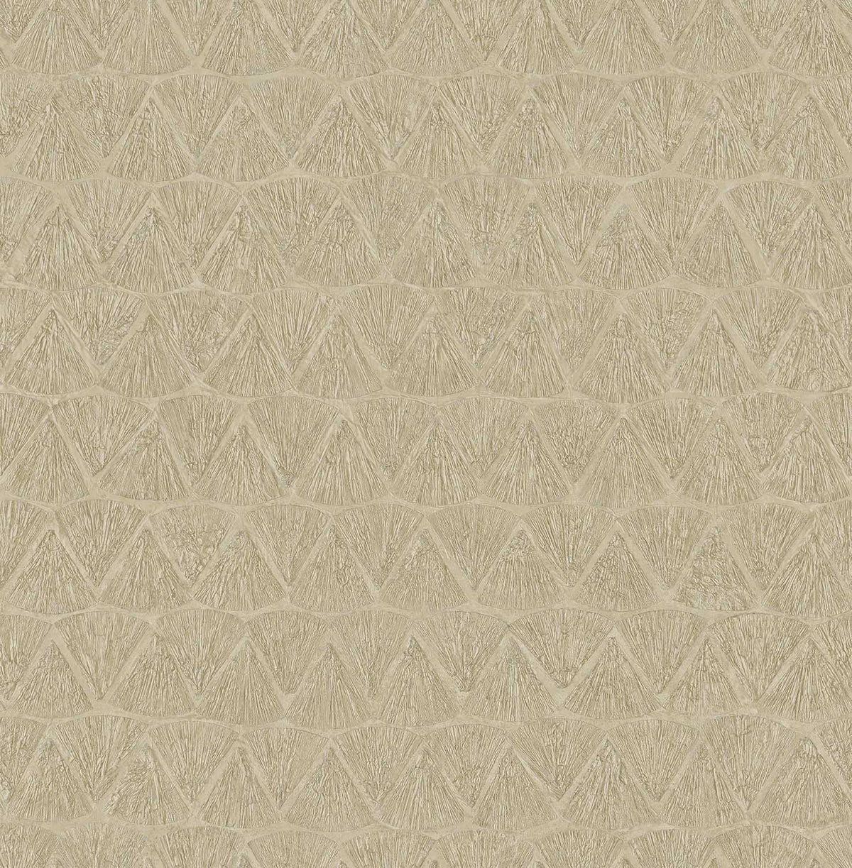 Eijffinger behang Sensory 340344