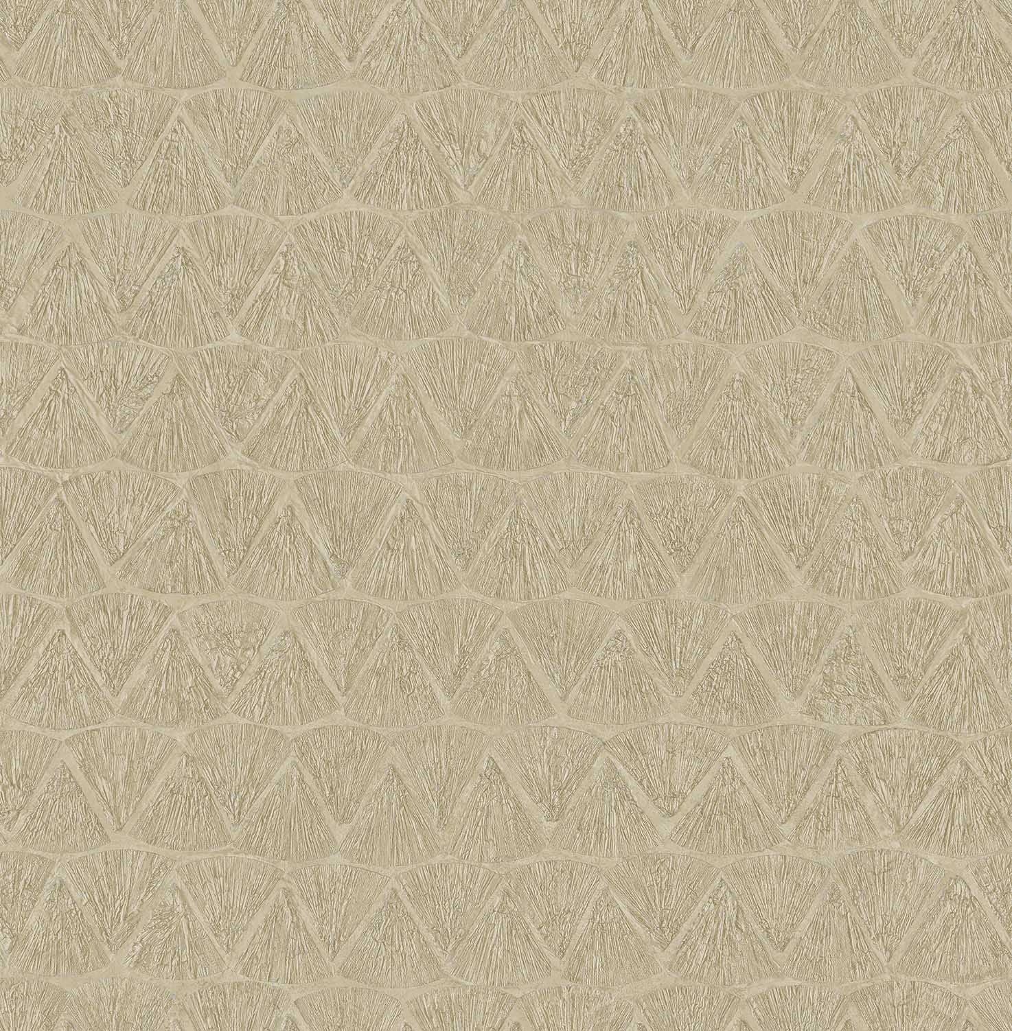 Eijffinger behang Sensory 340344