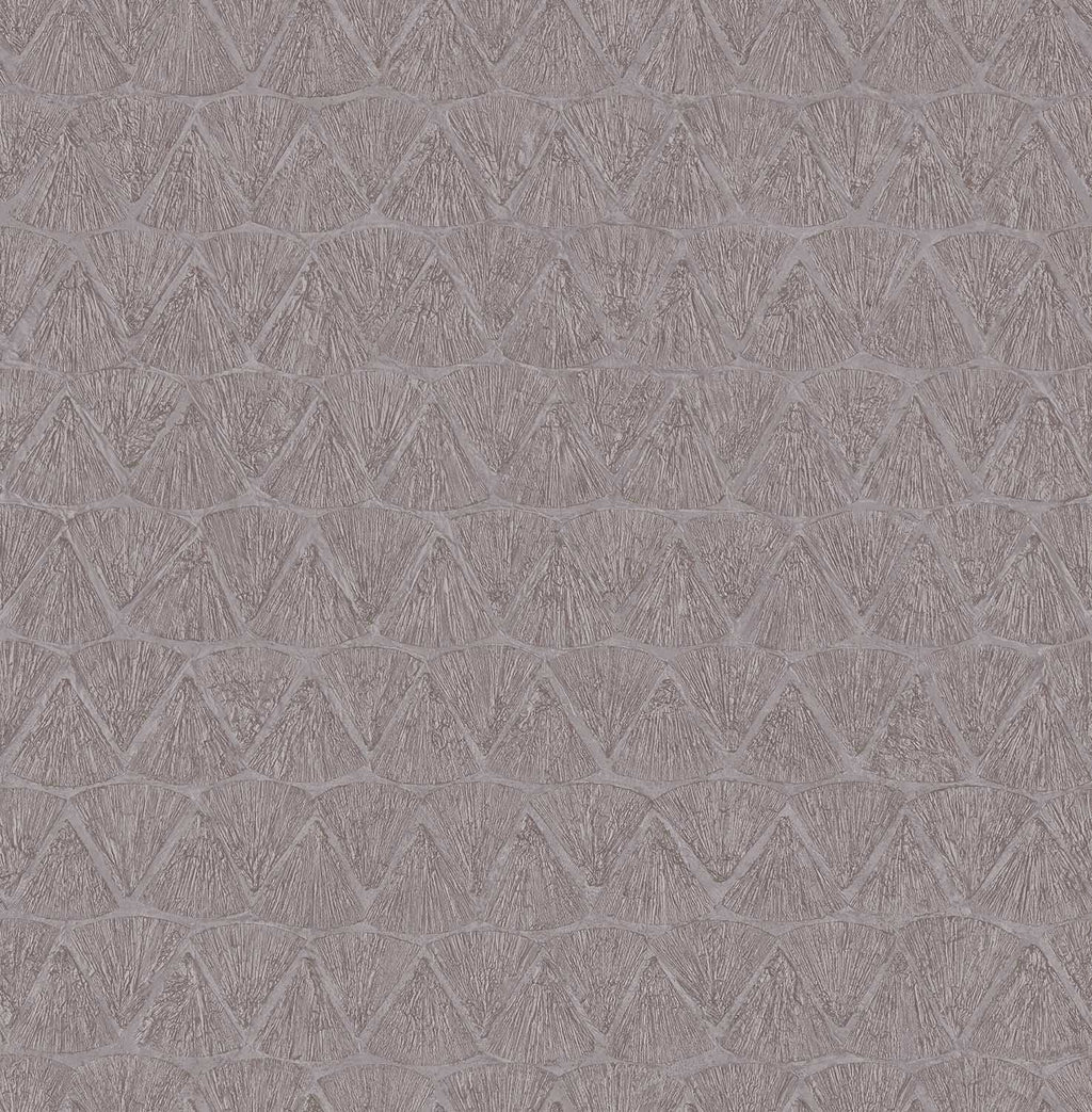 Eijffinger behang Sensory 340346