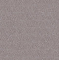 Eijffinger behang Sensory 340346