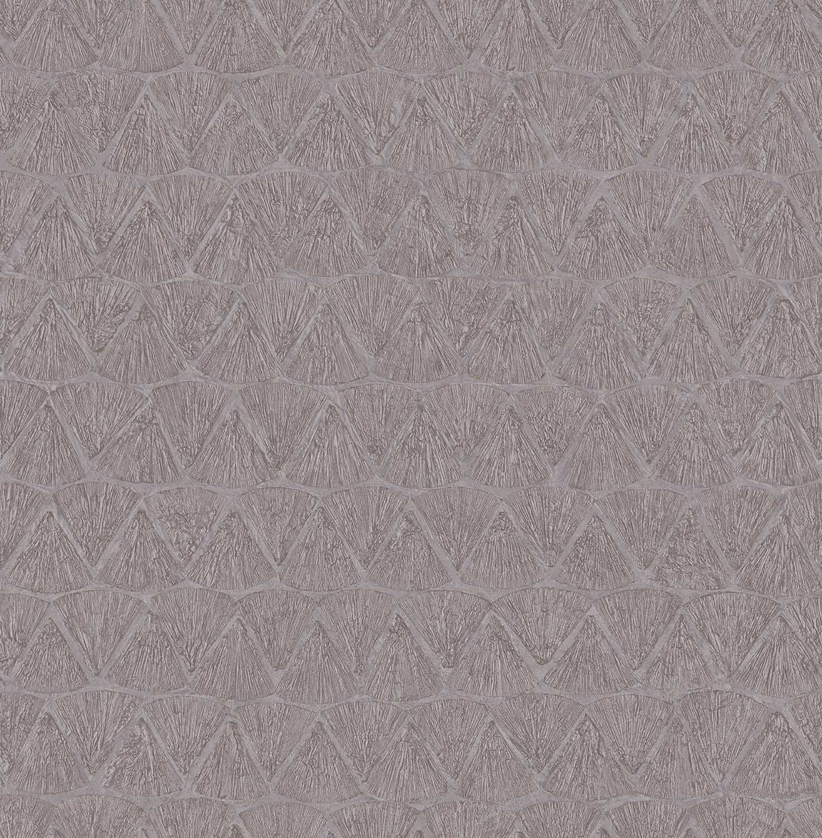 Eijffinger behang Sensory 340346