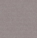 Eijffinger behang Sensory 340346