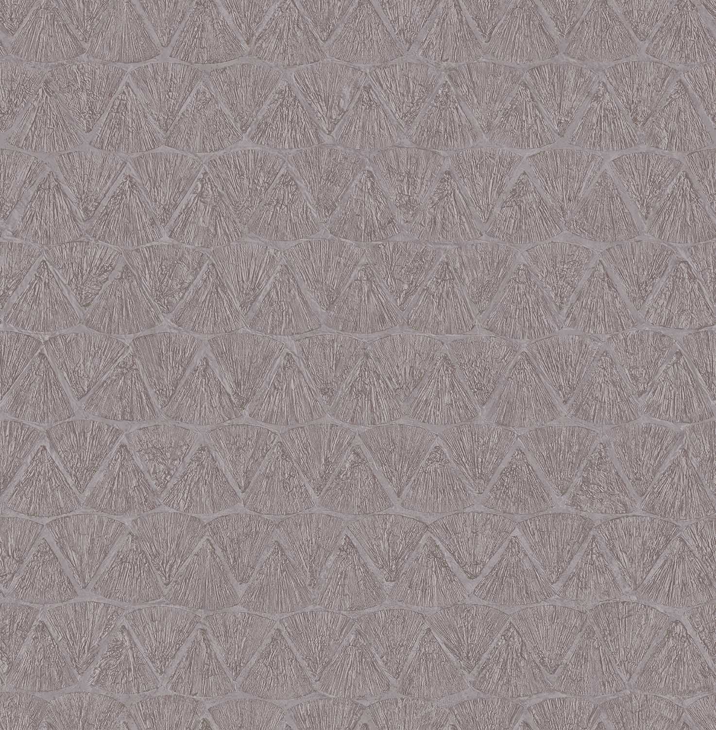 Eijffinger behang Sensory 340346