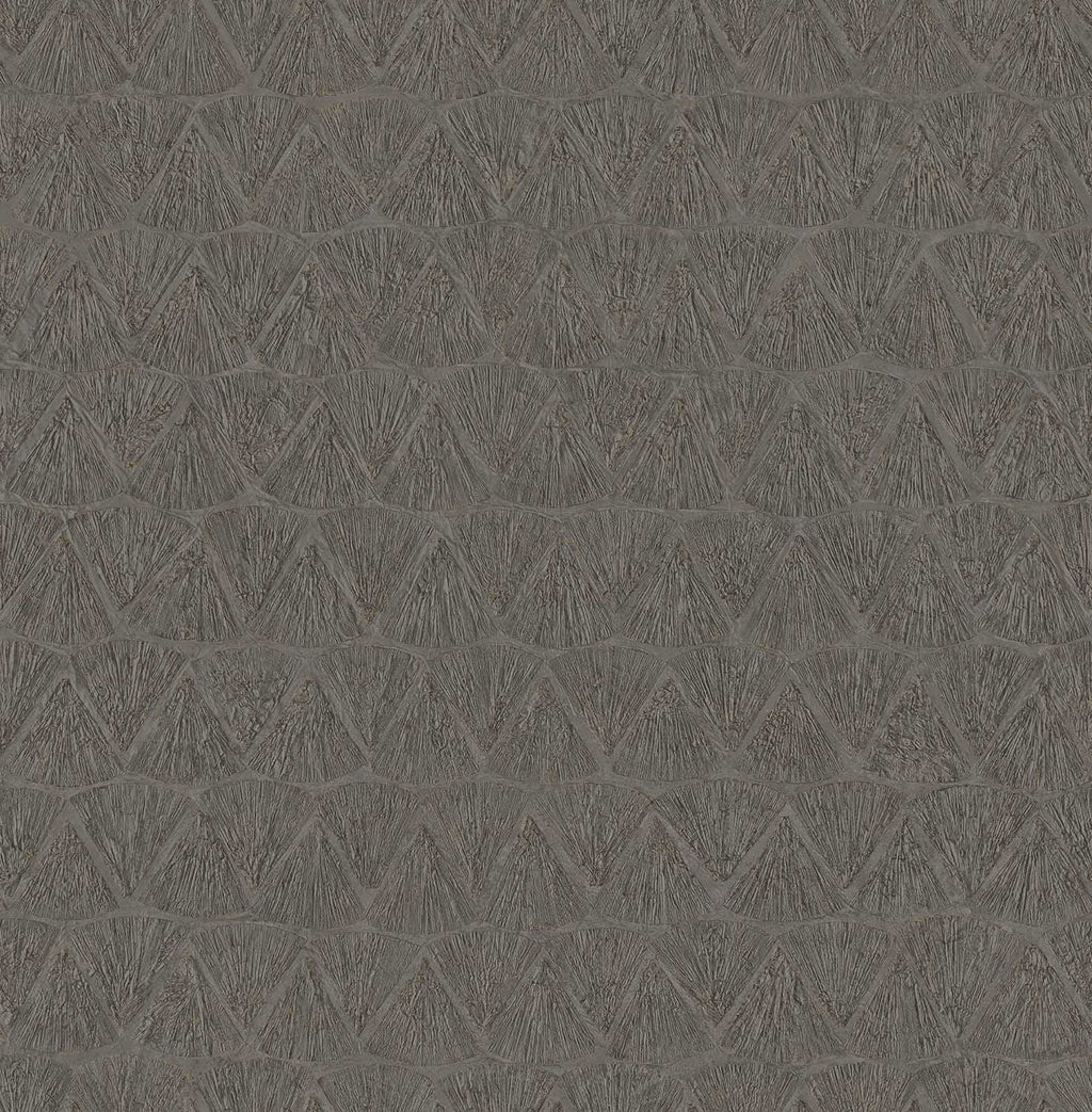 Eijffinger behang Sensory 340347