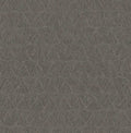 Eijffinger behang Sensory 340347