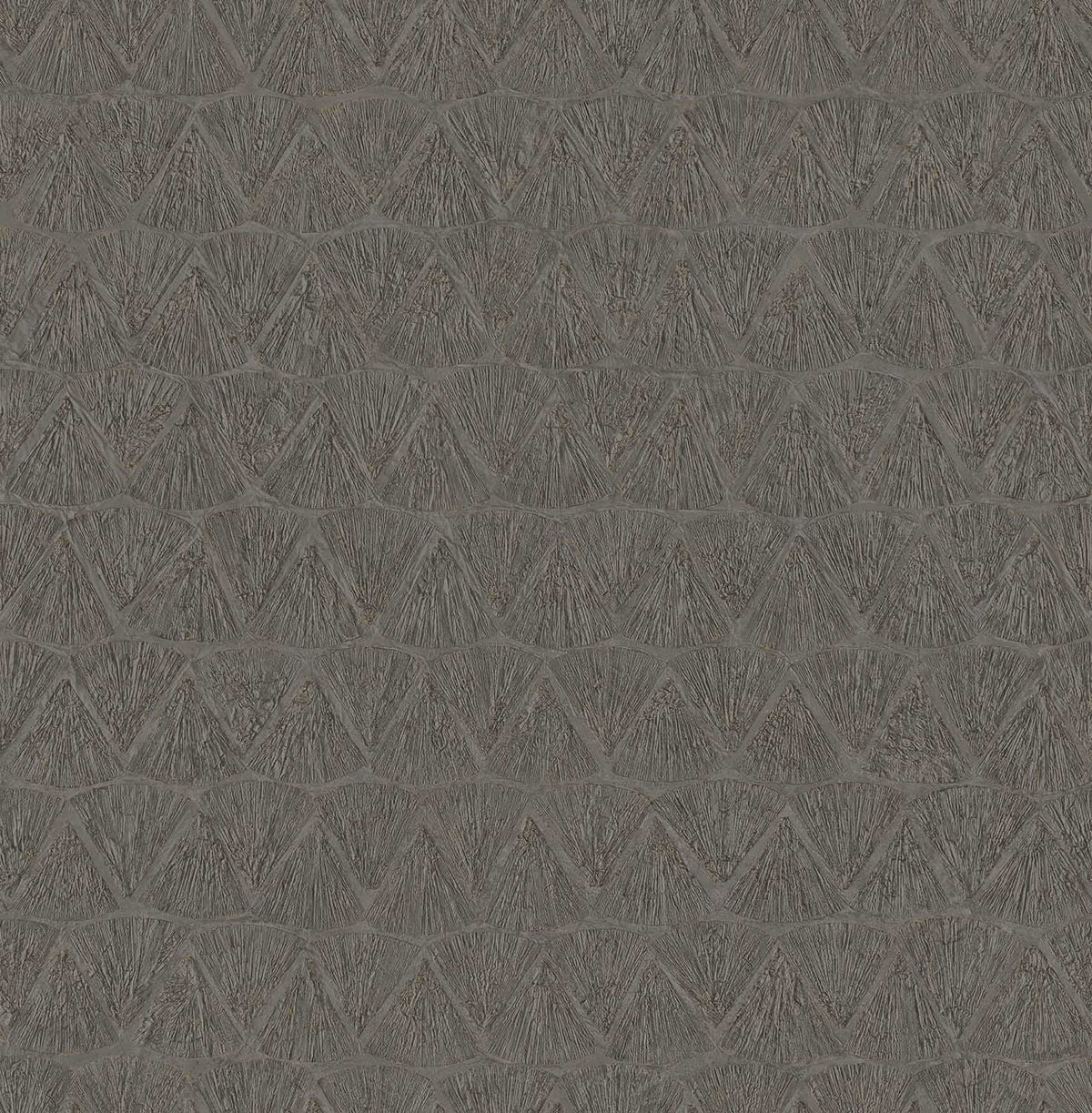 Eijffinger behang Sensory 340347
