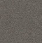 Eijffinger behang Sensory 340347