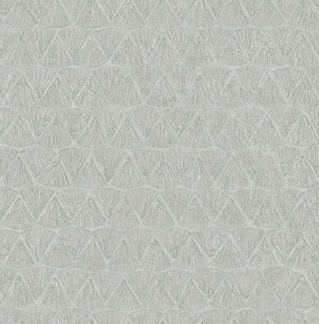 Eijffinger behang Sensory 340348