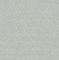 Eijffinger behang Sensory 340348