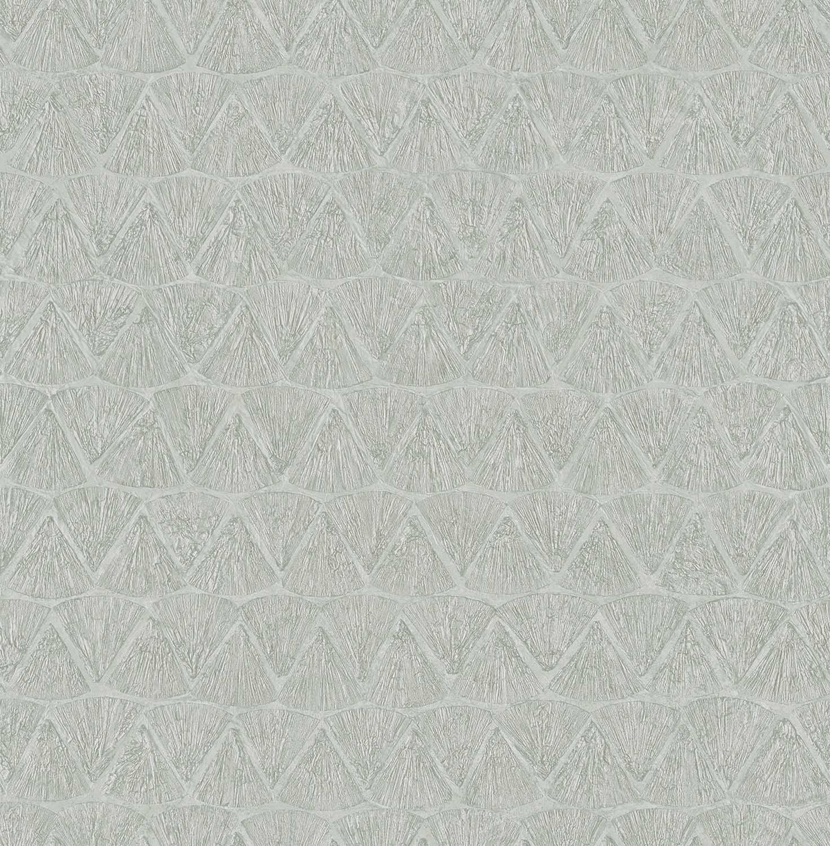 Eijffinger behang Sensory 340348